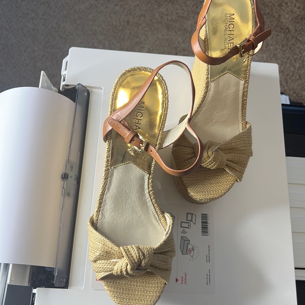 Michael Michael Kors
